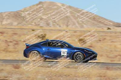 media/Jan-18-2025-Speed Ventures (Sat) [[26451099fa]]/Blue Group/Turn 1/